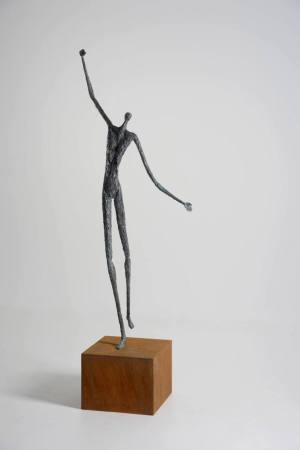 09.-Carl-der-Sieger-162cm