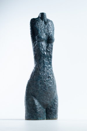 11.-Torso-66cmDSC_1010