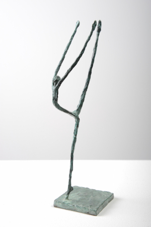 17.-Miniature-Ballerina-20cmDSC_7167