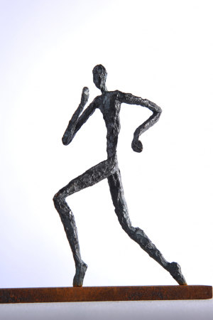20.-Sprinter-17cmDSC_0322