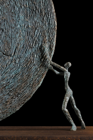 26.-Sonnenmann-gross-Durchmesser-Scheibe-59cm